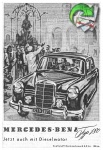 Mercedes-Benz 1953 11.jpg
